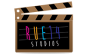 Rue14 Studios logo